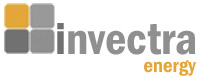 invectra energy